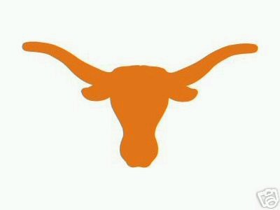 [UT+longhorn+logo.jpg]