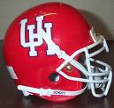 [classic+UH+cougars+helmet.jpg]