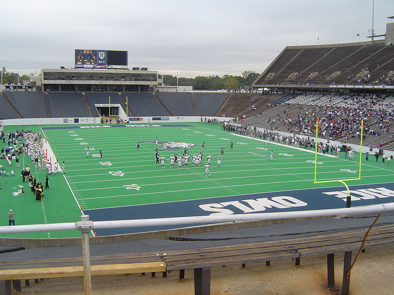 [05Rice+Stadium.jpg]