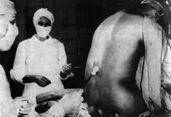 [tuskegee+syphillis+study.jpg]