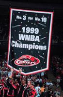 [WNBA+99+Comets+banner.jpg]