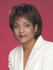 [canada_michaelle+jean.jpg]