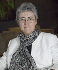 [Dr.+Janice+Raymond.gif]