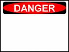 [danger+sign.jpg]