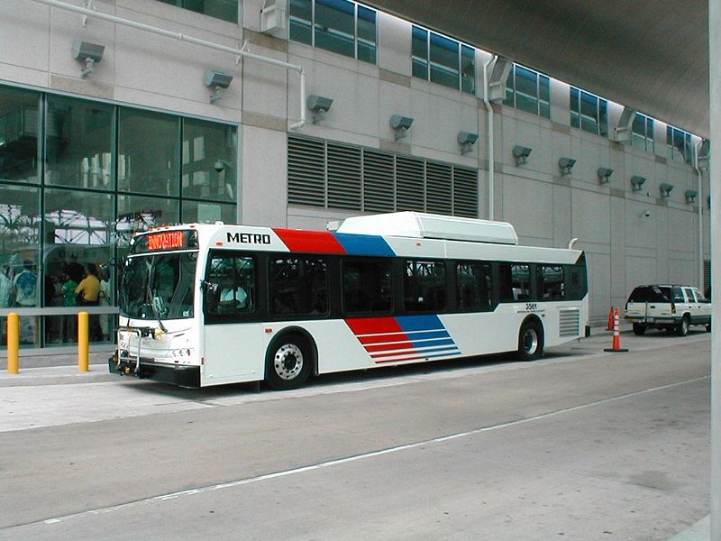 [Houston+METRO+bus.jpg]