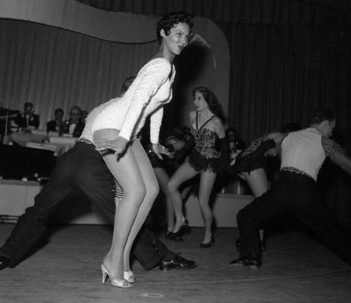 [55Dorothy+Dandridge.jpg]