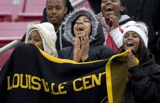 [08Louisville+Central+repeats.jpg]