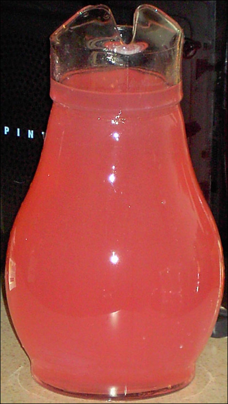 [pink+kool+aid.jpg]