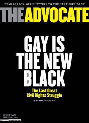 [Advocate_Gay+Is+The+New+Black+cover.jpg]