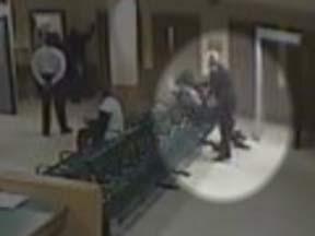 [ts-memphis+po-po+beatdown.jpg]