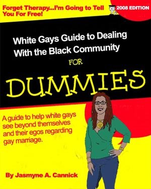 [Jasmyne+Cannick+dummies-300.jpg]