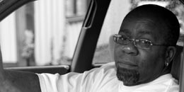 [ts-louis+mitchell.jpg]