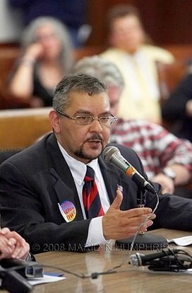 [ts-diego+sanchez1.jpg]