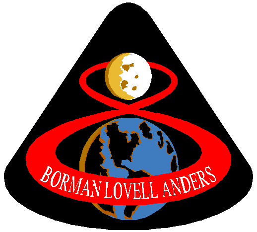[Apollo+8+mission+patch.gif]
