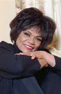 [eartha+kitt.jpg]
