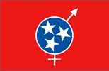 [TN+Transgender+Political+Coalition+logo.jpg]