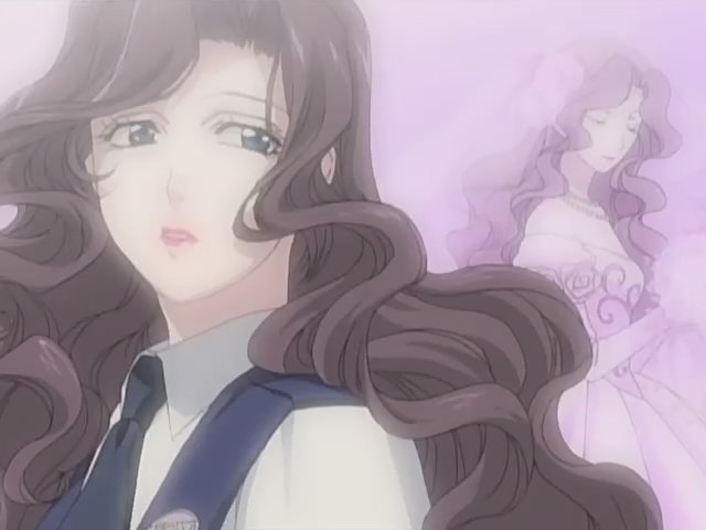 [YoureUnderArrest_aoi.jpg]