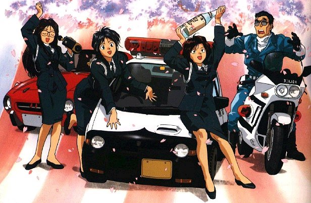 [you're+under+arrest5.jpg]