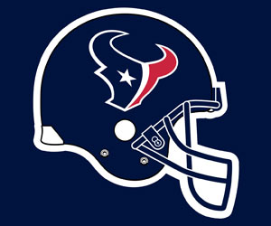 [Houston+Texans.jpg]