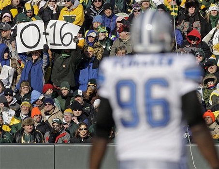 [Detroit+Lions+0-16.jpg]
