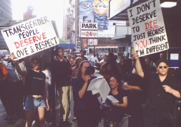 [ts-+Amanda+Milan+Memorial.jpg]