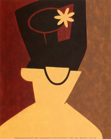 [black+woman+graphic3.jpg]