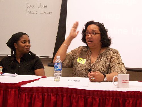 [black+women+panel+discussion.jpg]