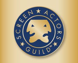 [screen+actors+guild+logo.jpg]