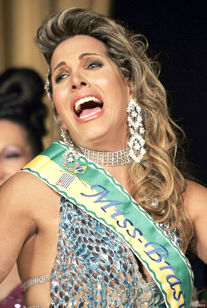 [08miss+brazil+transsex4.jpg]
