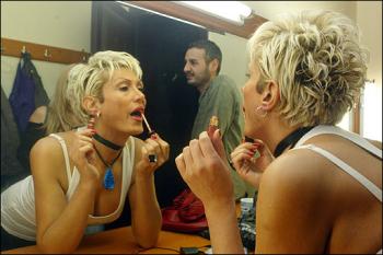 [ts-Sera+Can_turkey1.jpg]