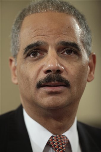[AG+Eric+Holder.jpg]
