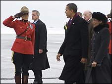 [Obama+visits+Canada1.jpg]