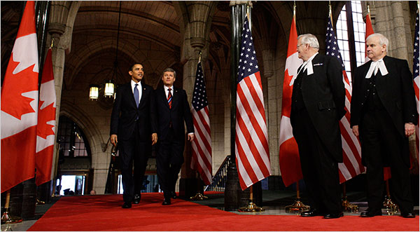 [CA+pres_harper1.jpg]