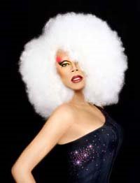 [rupaul2.jpg]