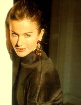 [ts-Eva+Robins1.jpg]