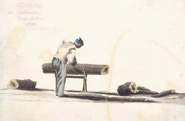 [CA_NS+wood+carver.jpg]