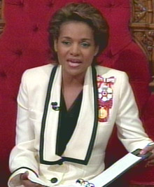 [CA_michaelle+jean+throne+speech.jpg]