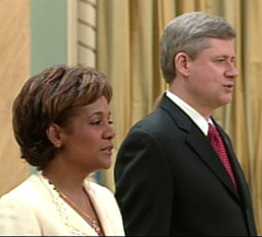 [CA_jean+harper.jpg]