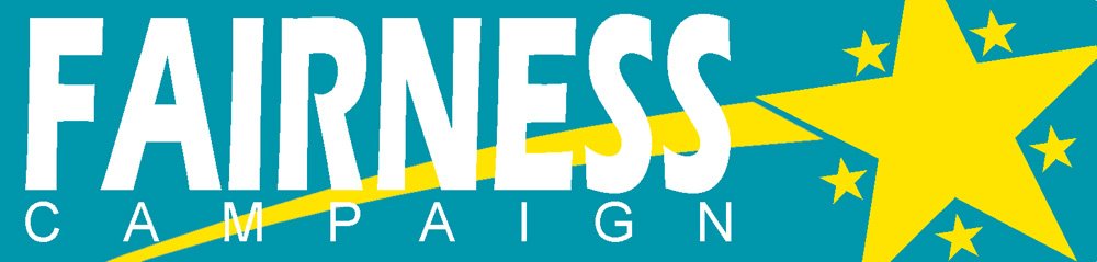 [ky+fairness+campaignr.jpg]