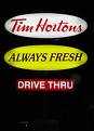 [CA+tim+horton's+sign.jpg]