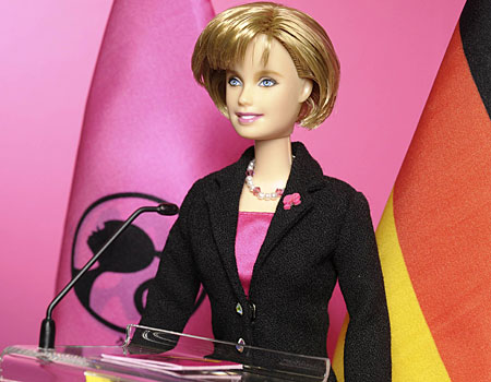 [Angela+Merkel+Barbie.jpg]