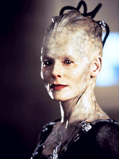 [Borg+queen.GIF]