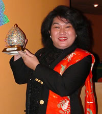 [ts-khartinislaman_malaysia.jpg]