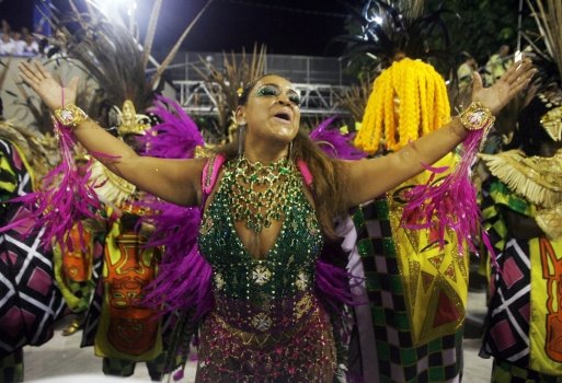 [09Brazil+Carnival.jpg]