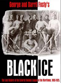 [Black+Ice+bookcover.jpg]