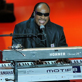 [stevie+wonder.jpg]