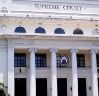 [Philippine+supreme+court.jpg]