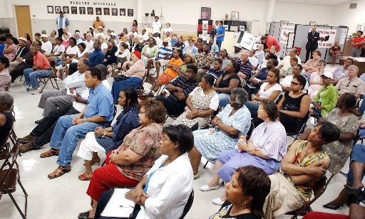 [black+peeps+meeting.jpg]