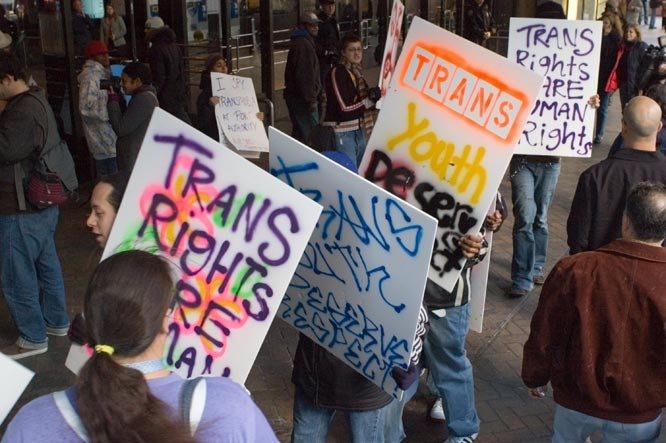 [ts-trans+rights+protest.jpg]