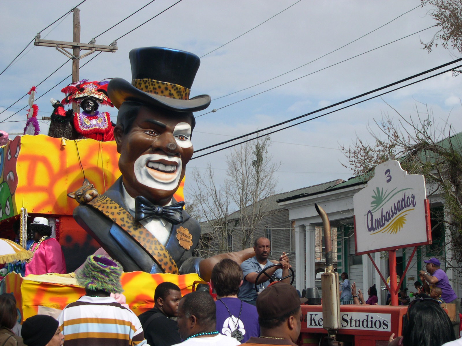 [Zuilu+Ambassador+float.jpg]